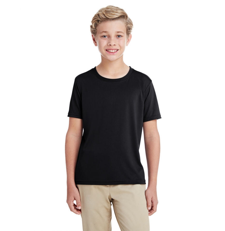 Youth Performance® Youth Core T-Shirt