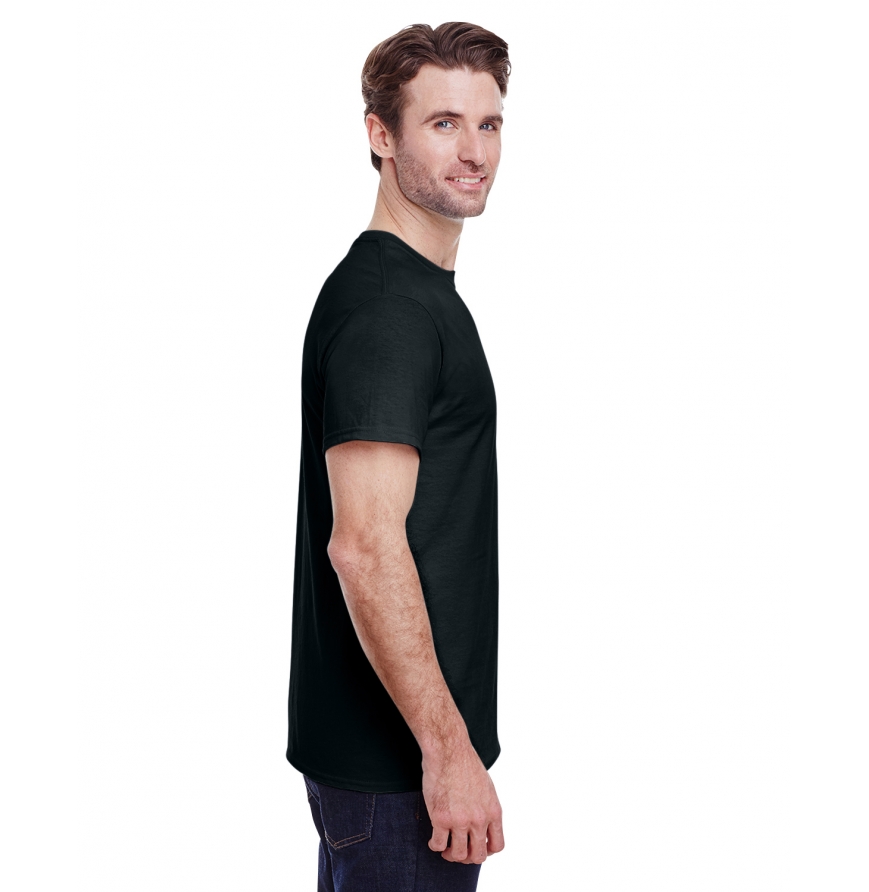Gildan G500 Adult Heavy Cotton 5.3 oz T-Shirt