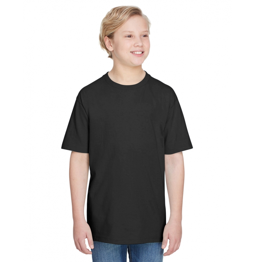 Youth Hammer T-Shirt