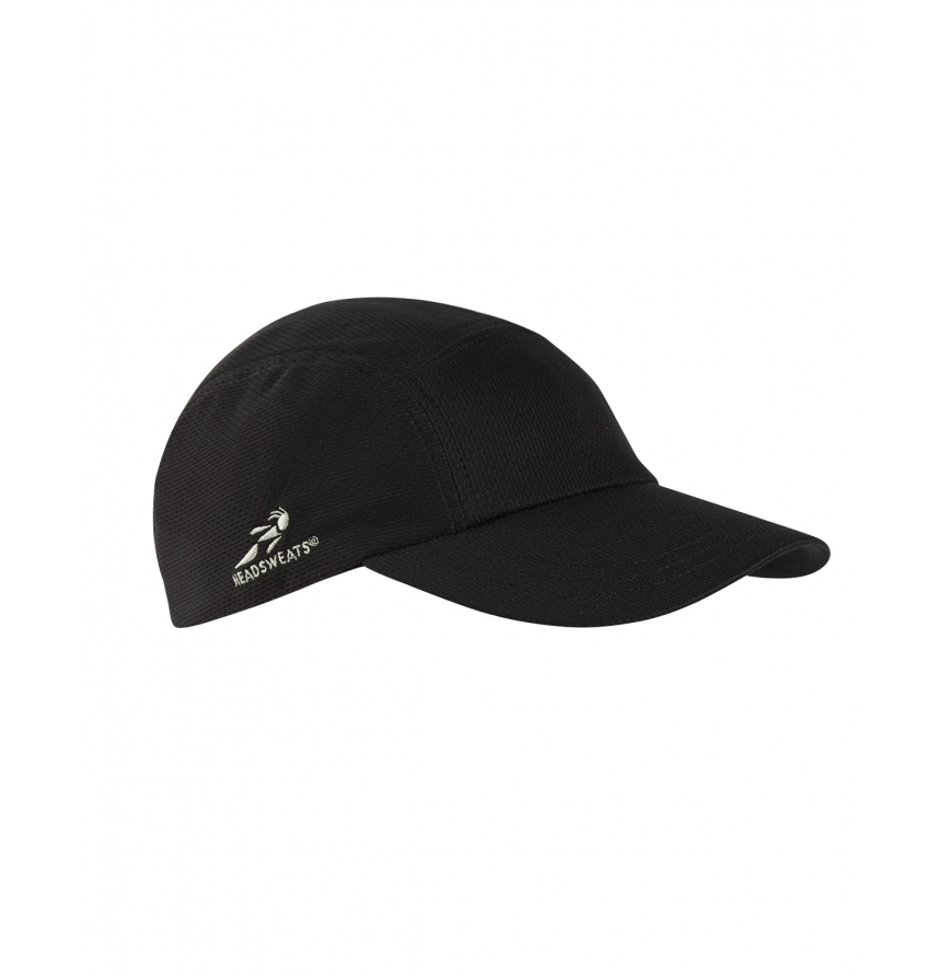 Headsweats HDSW01 Adult Race Hat