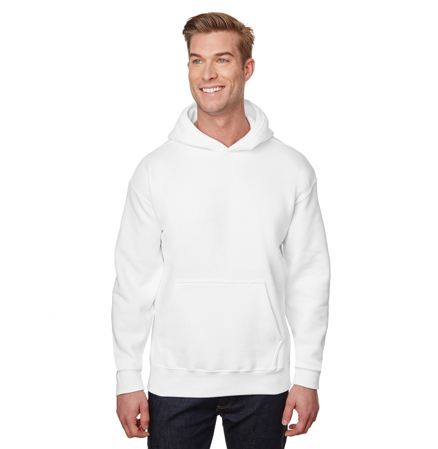 HF500 Hammer Adult Hooded Sweatshirt | Gildan Blank Hoodies