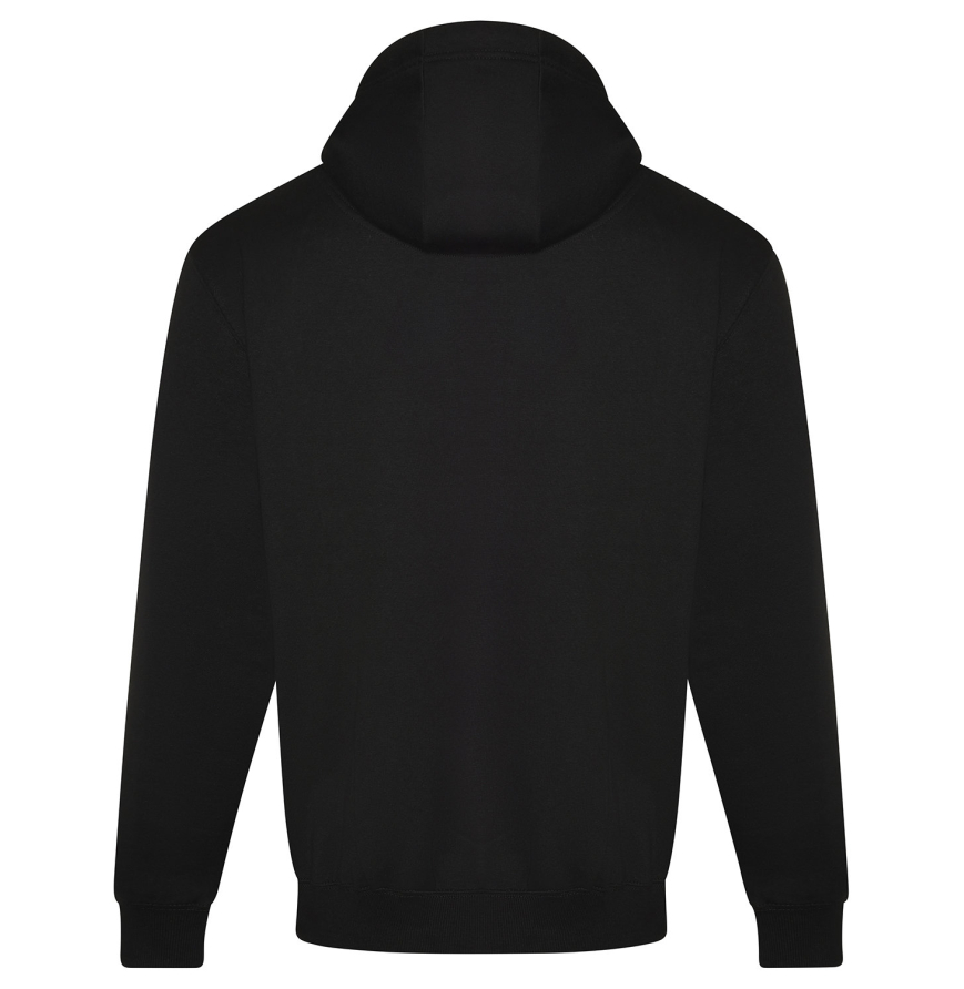 Just Hoods By AWDis JHA101 Unisex Urban Heavyweight Hooded Sweatshirt