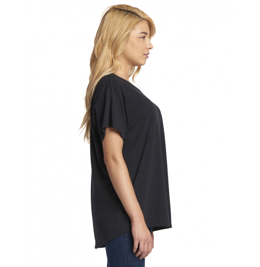Next Level N1530 Women's Ideal Flow T-Shirt