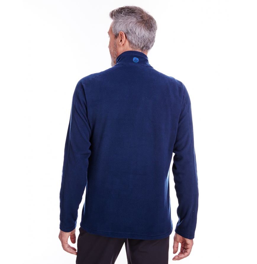 Men's Rocklin 1/2-Zip Pullover