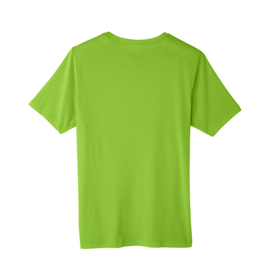 Adult Fusion ChromaSoft Performance T-Shirt-CE111