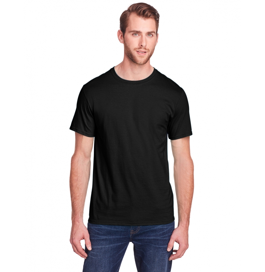 Adult ICONIC T-Shirt-IC47MR