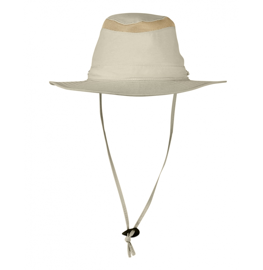 Adams OB101 Outback Brimmed Hat