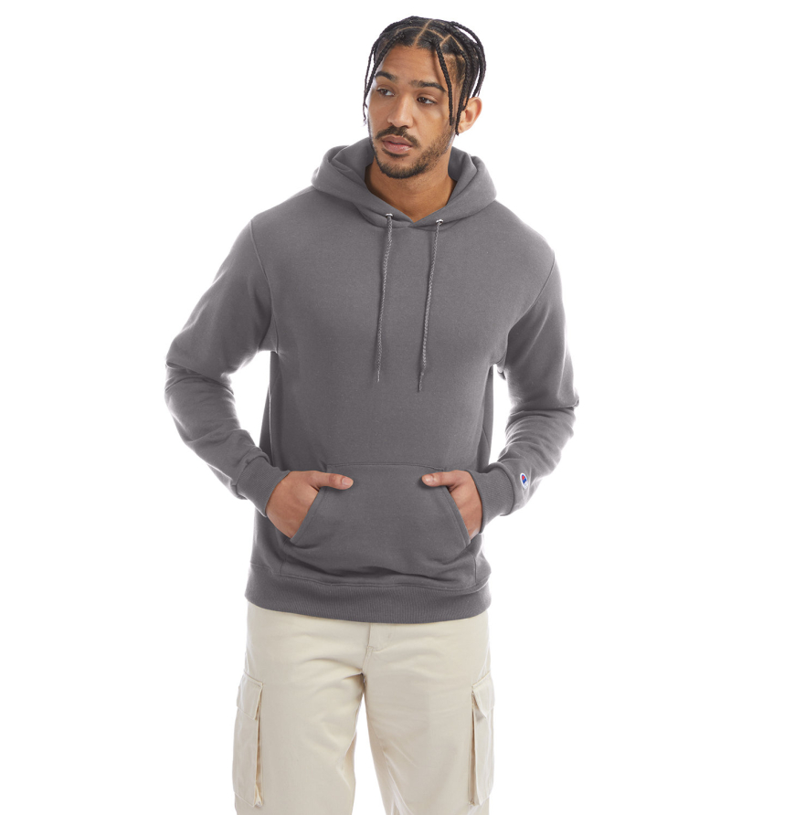 Champion S700 Double Dry Eco® Hoodie