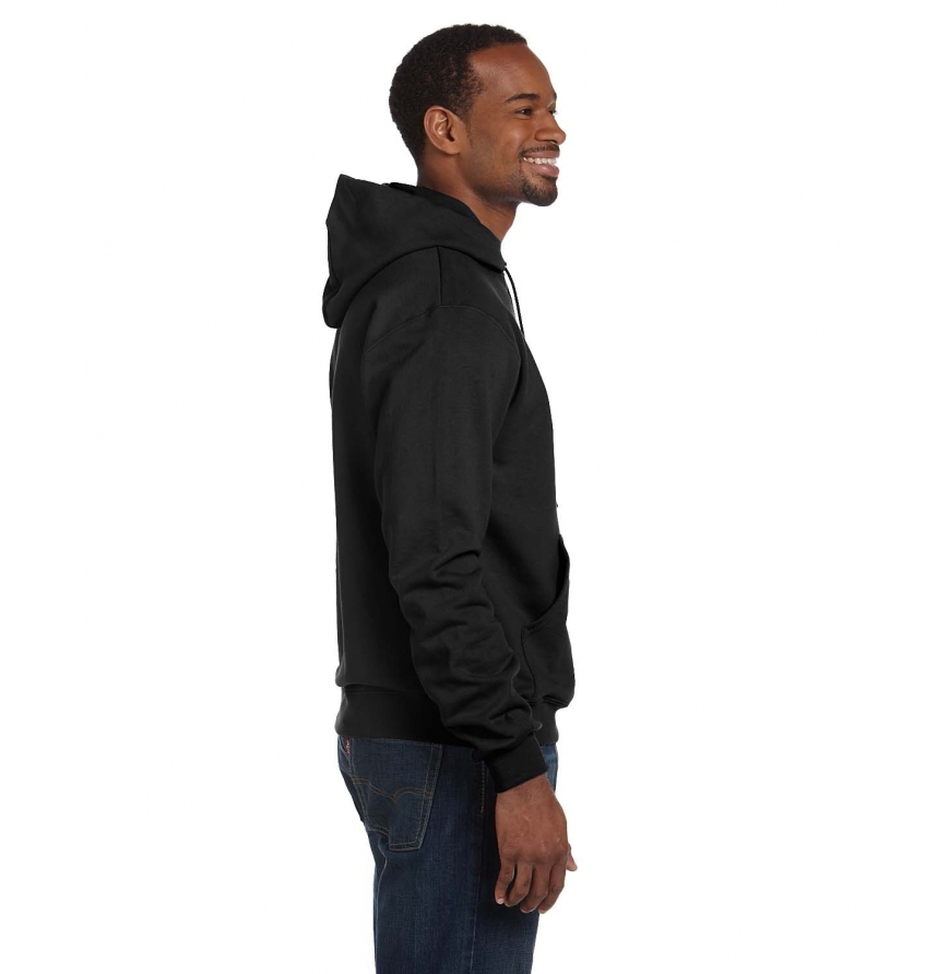 Champion S700 Double Dry Eco Pullover Hood | Wholesale | AllDayShirts