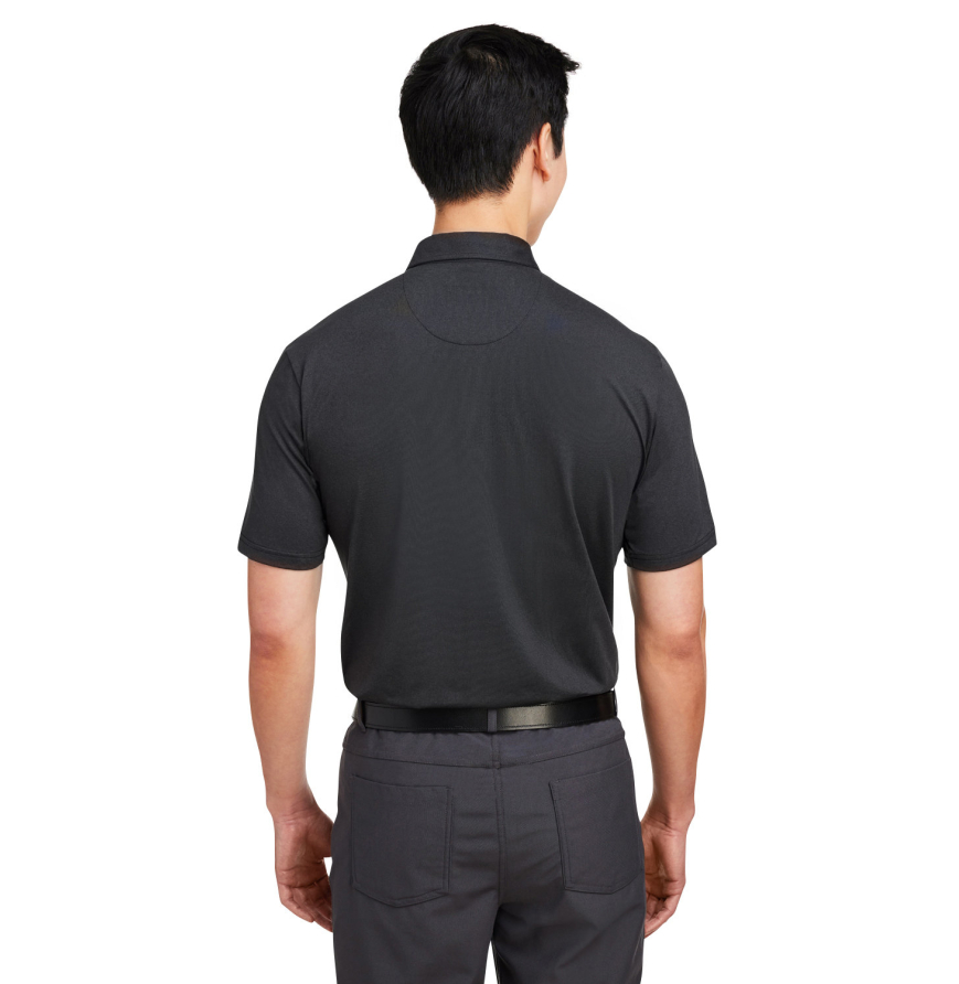 Swannies Golf SW2000 Men's James Polo