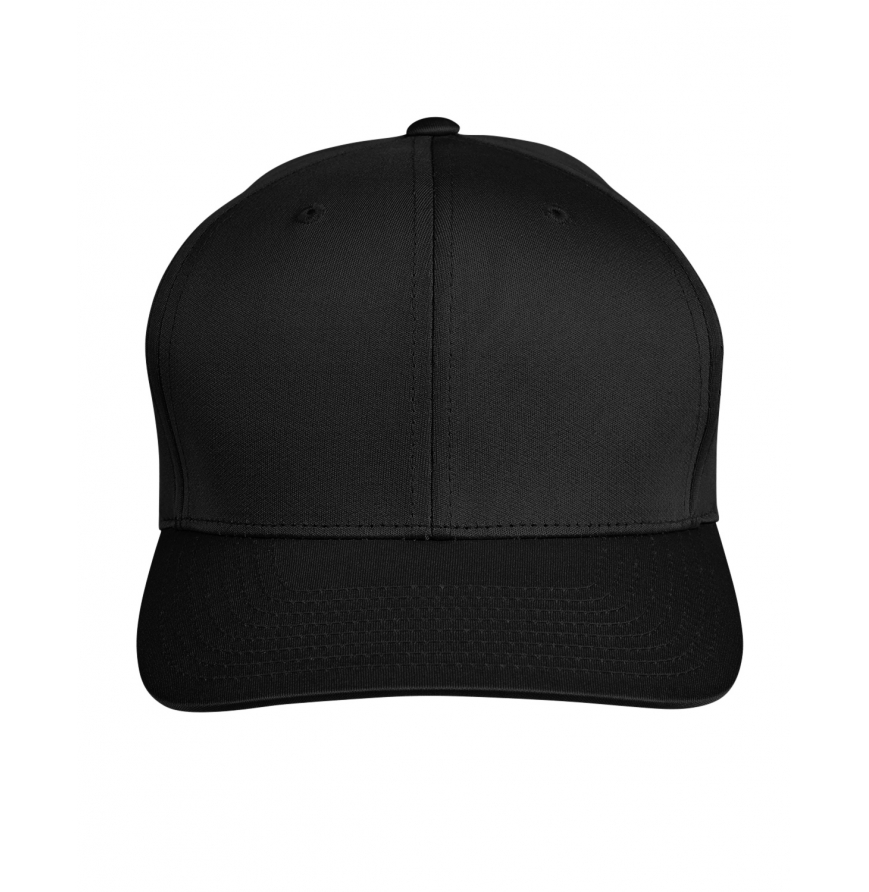 Team 365 TT801Y by Yupoong® Youth Zone Performance Cap