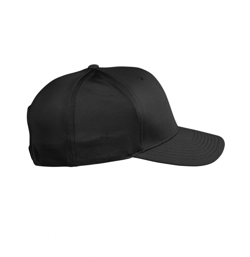 Team 365 TT801Y by Yupoong® Youth Zone Performance Cap