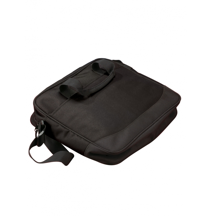 BAGedge xvp Vector Professional Portfolio Bag with Organizer