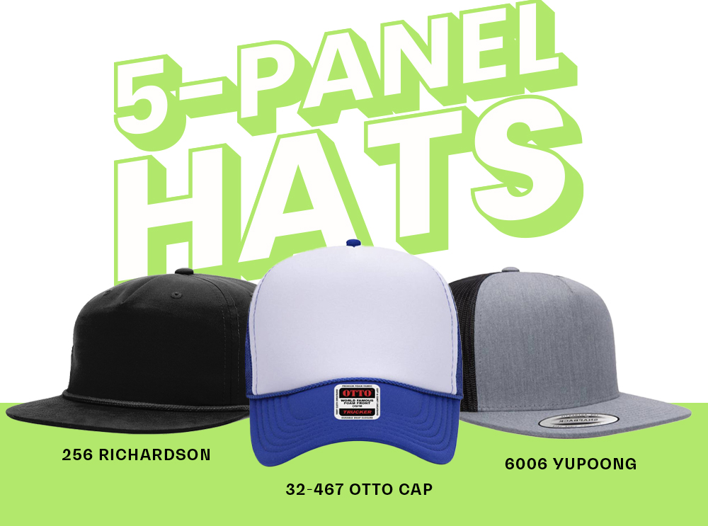 5panelhats_1723825283