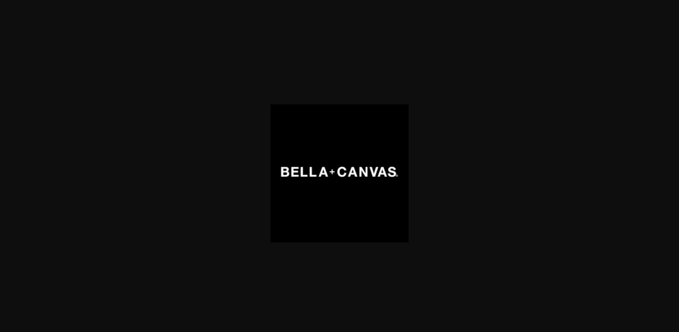 bella-canvas-brand