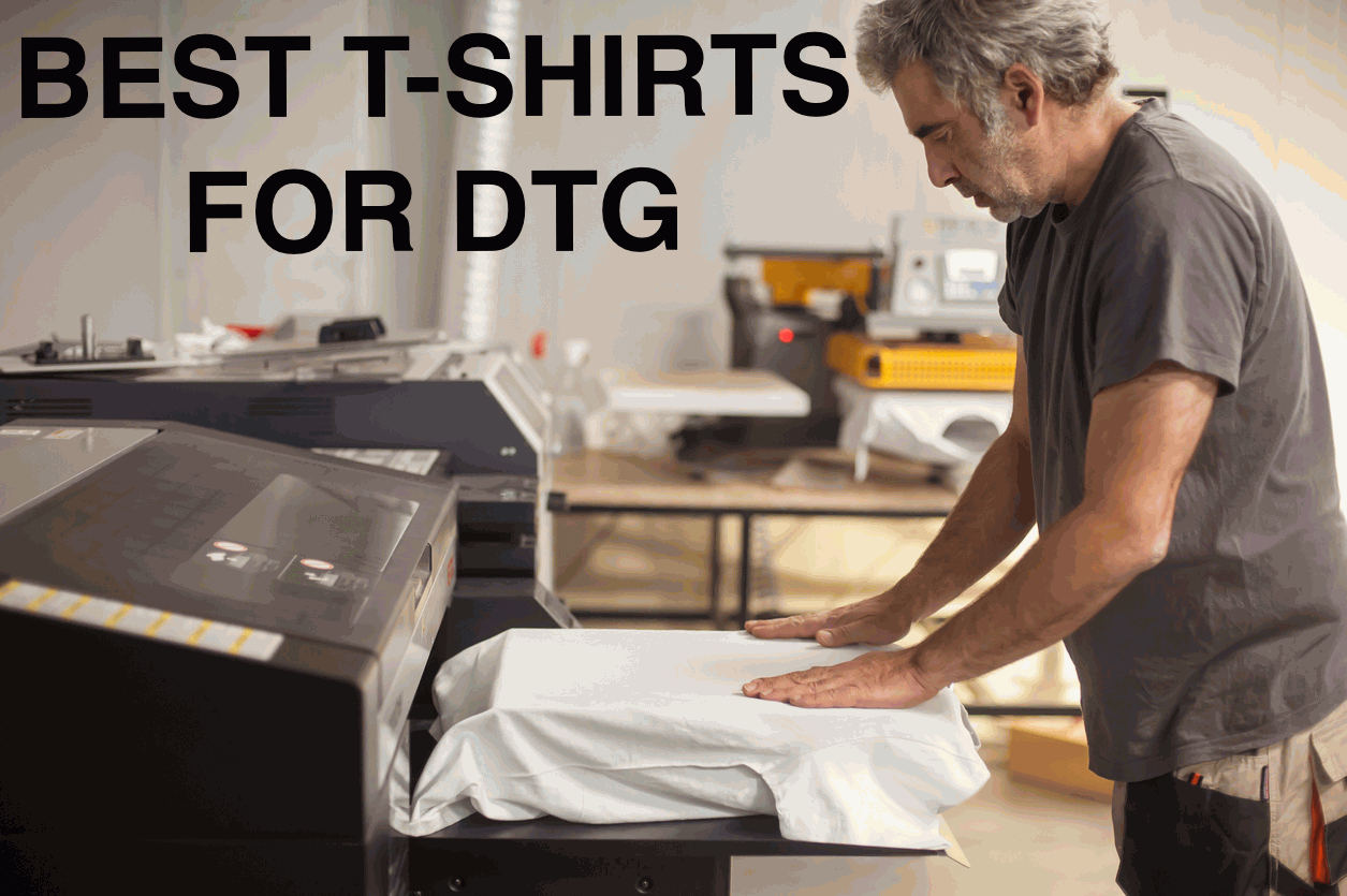 blank-t-shirts-dtg