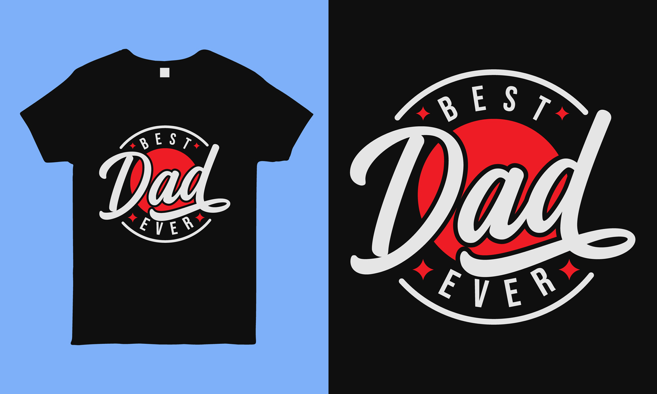 fathers-day-shirt