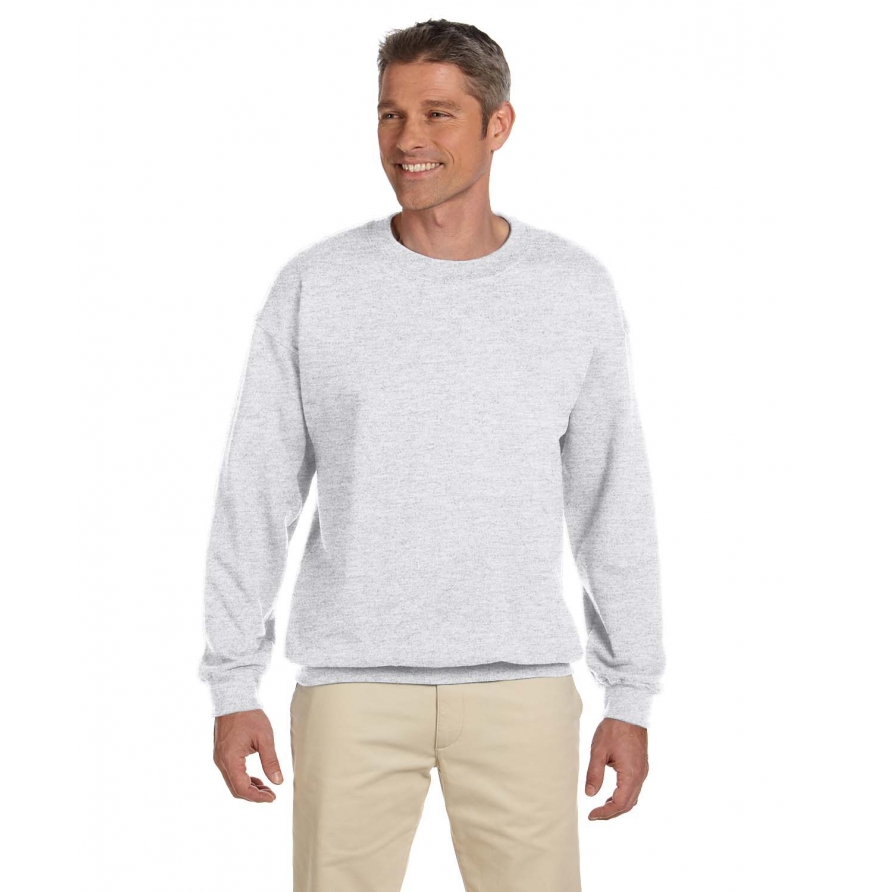 Gidan Fleece Sweater