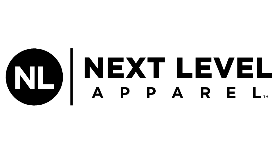 next-level-apparel-logo