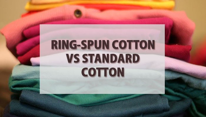 ring-spun-cotton-or-standard-cotton-mostly-gifts