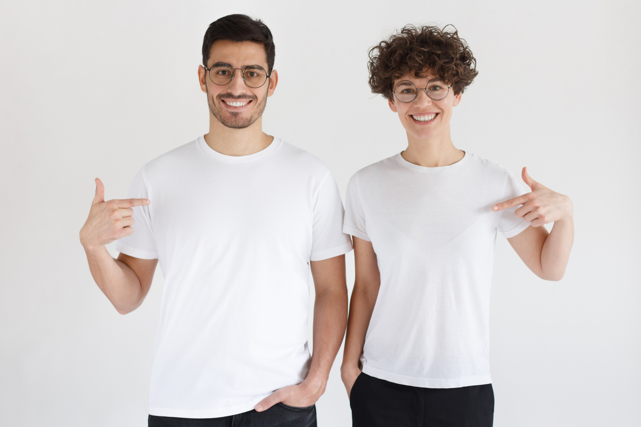 white-best-friend-of-t-shirt-designers-and-printers
