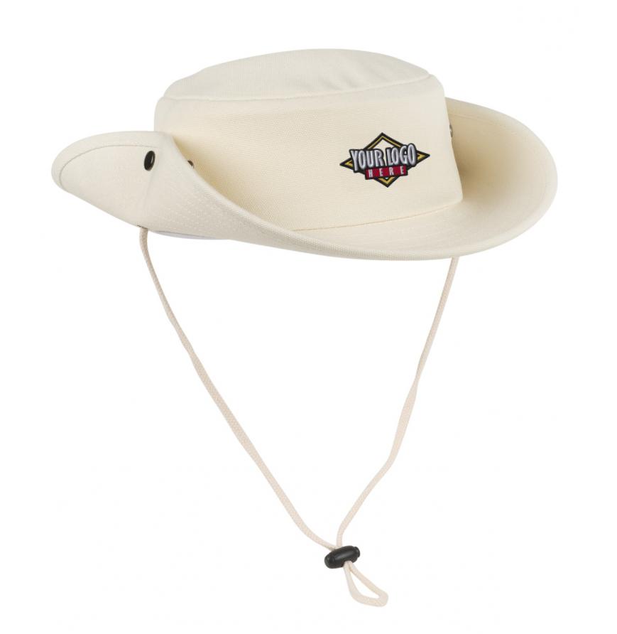 Port Authority Outback Hat