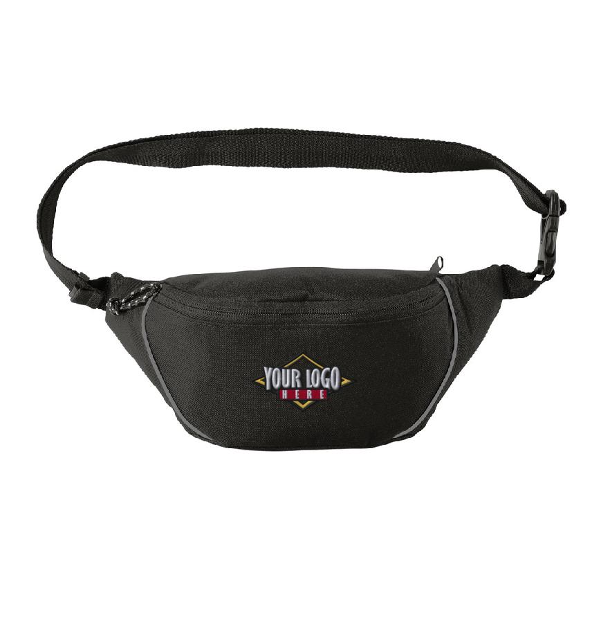 Port Authority Hip Pack