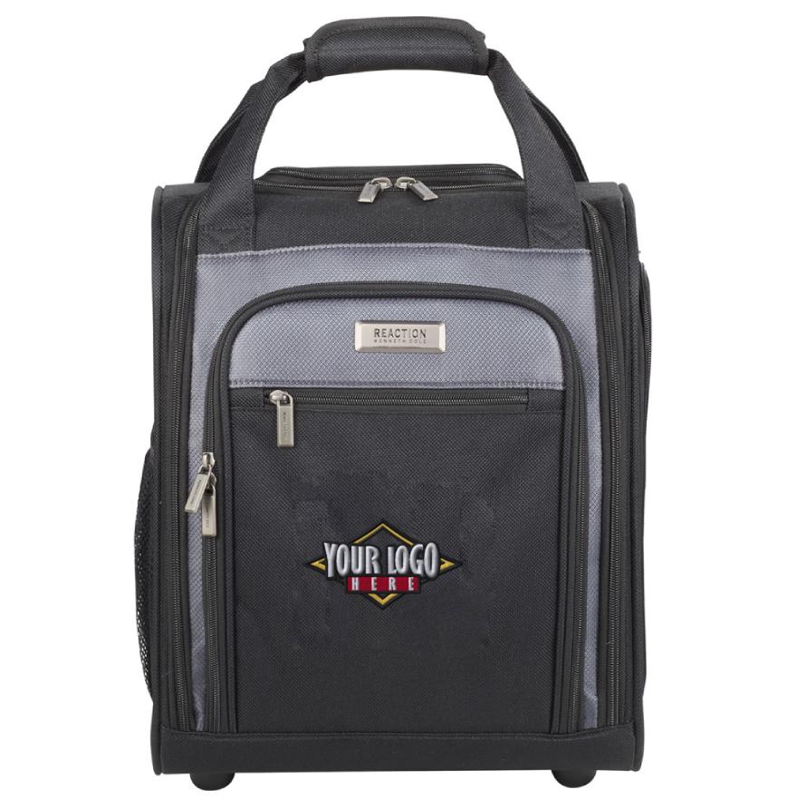 Kenneth Cole Underseat Luggage