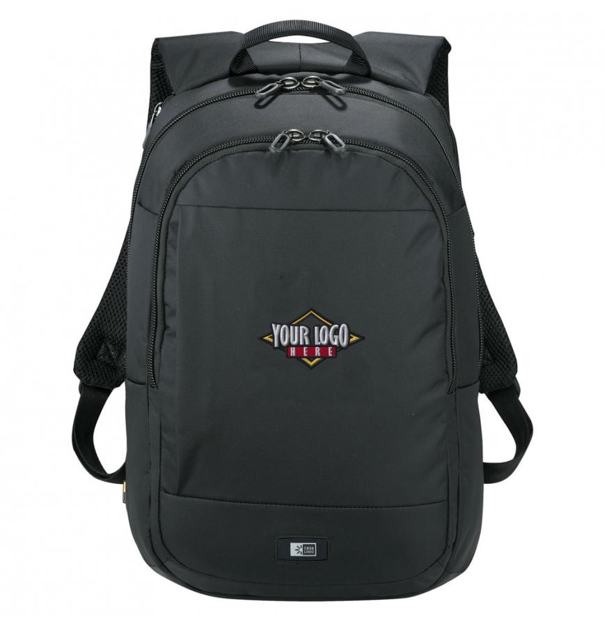 Case Logic 15 Computer and Tablet Backpack