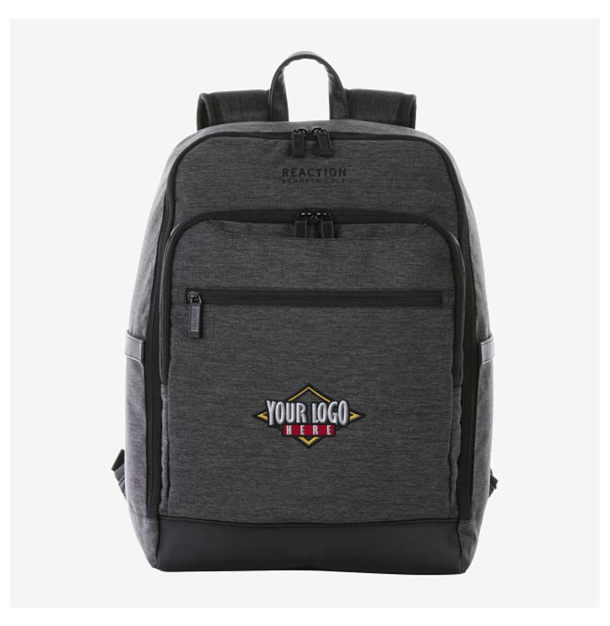 Kenneth Cole Executive 15quot Computer Backpack