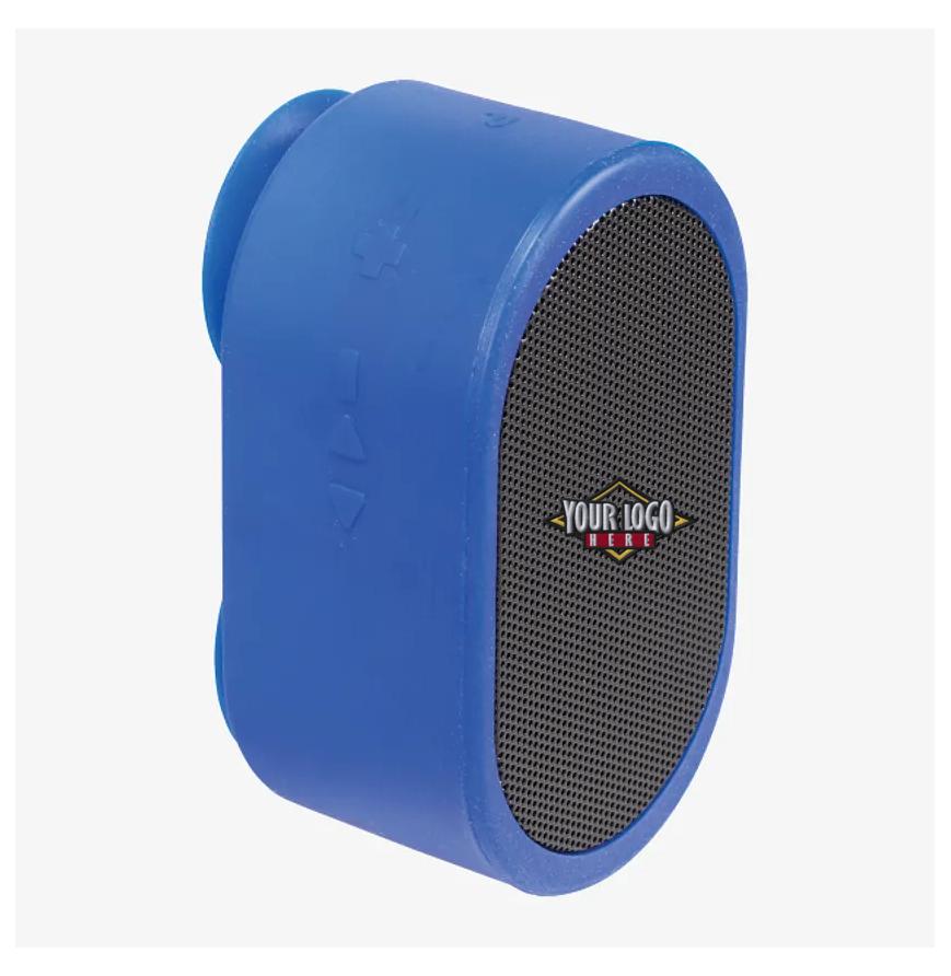 Waterproof Bluetooth174 Speaker
