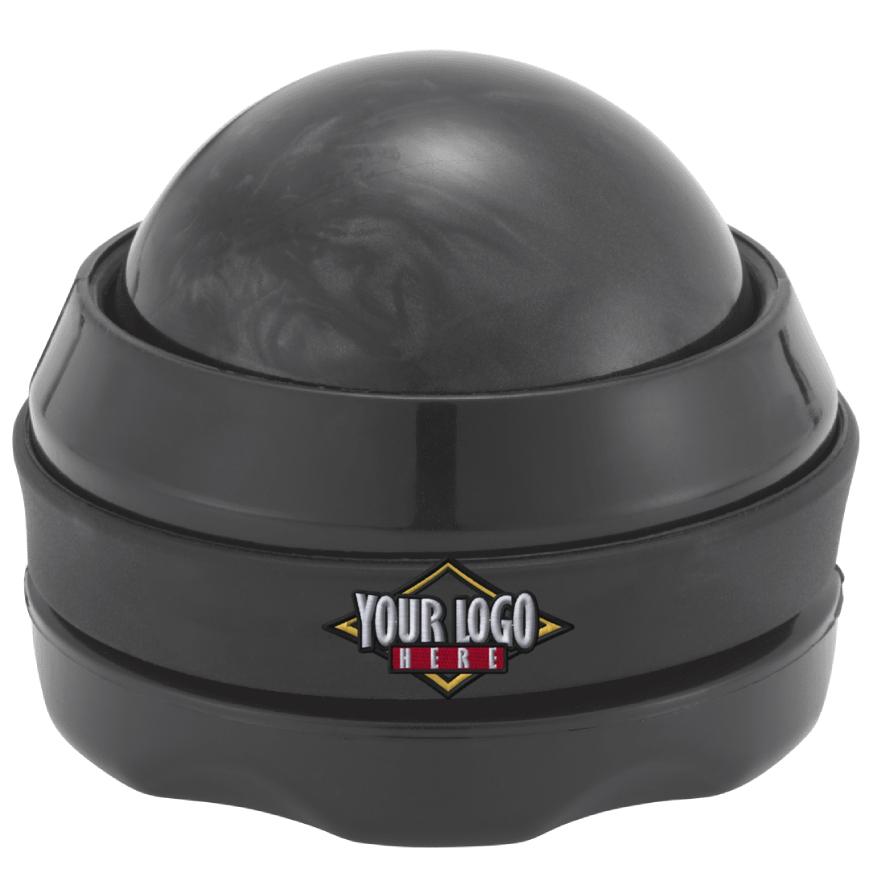 Oasis Handheld Massage Roller Ball
