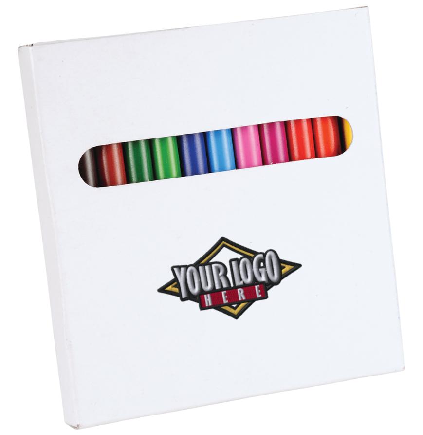 5quot x 7quot Color At Home Coloring Journal Bundle Set