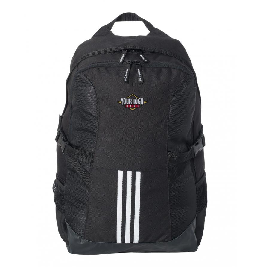 Adidas 26L Backpack