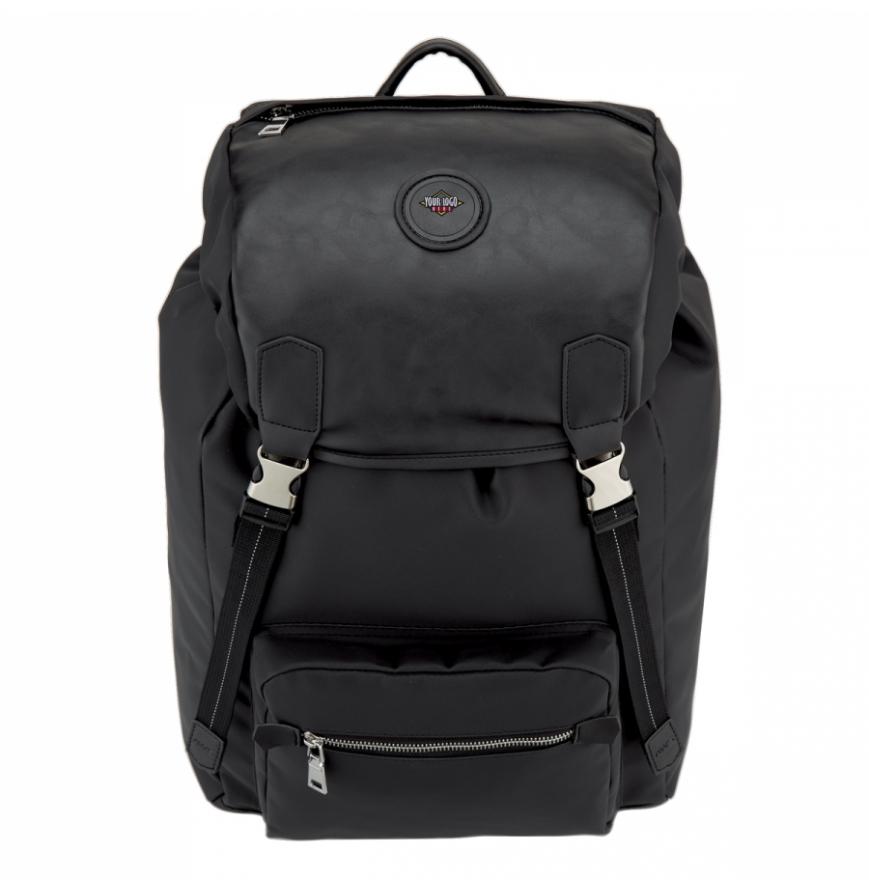 Luxury Traveler Backpack