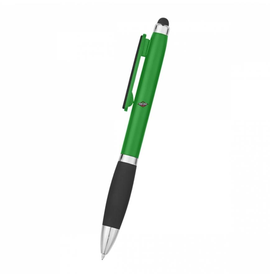 Screen Cleaner Stylus Pen