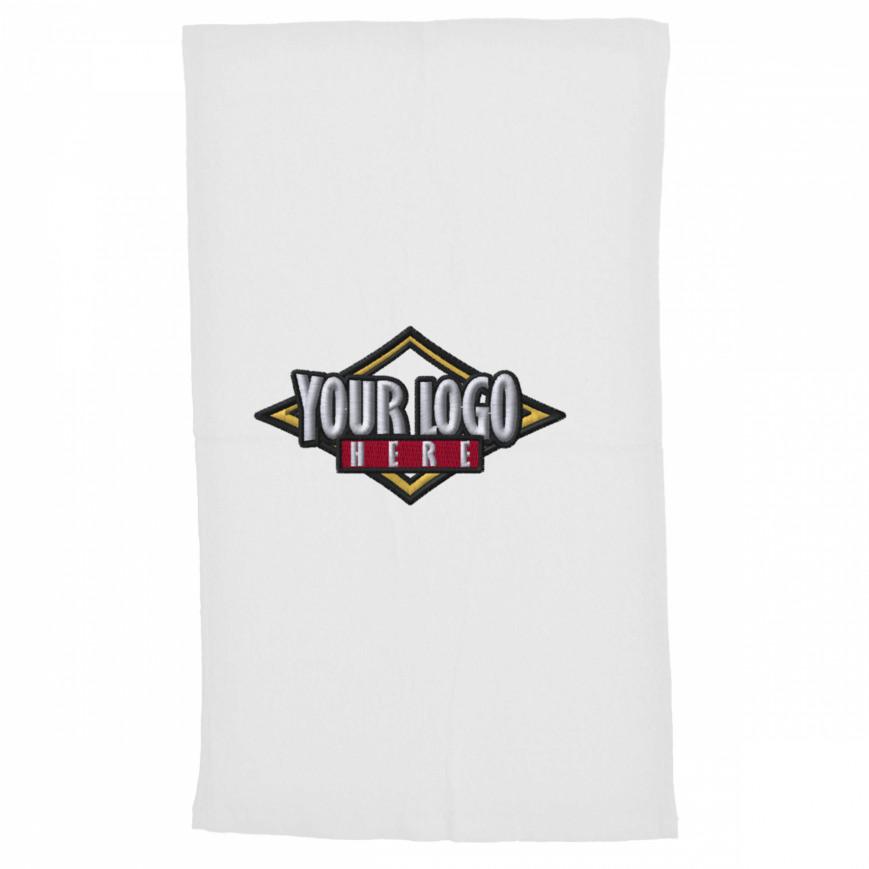 Rally Towel Dye Sublimated