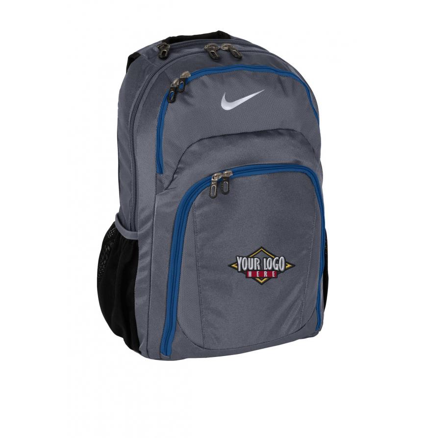 DISCONTINUED Nike Performance Backpack
