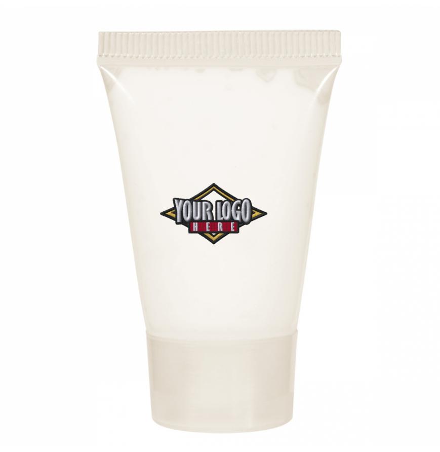 5 Oz Hand And Body Lotion Tube