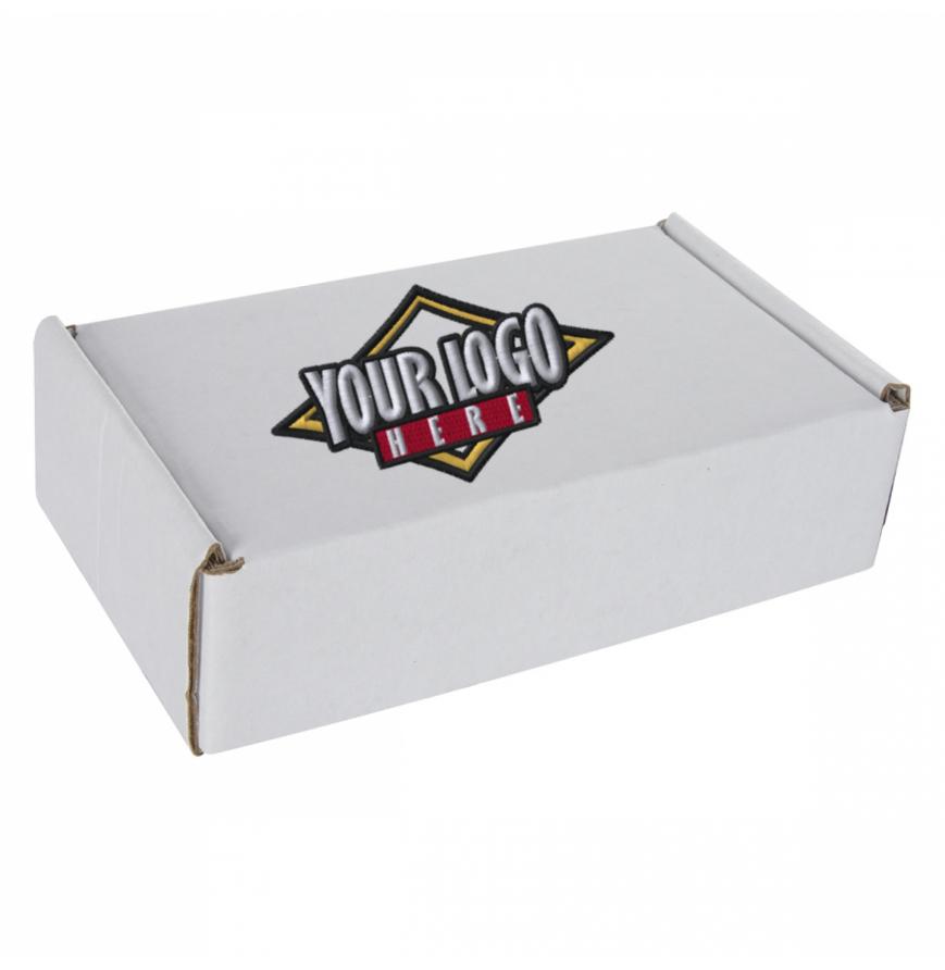 5x3 Full Color Mailer Box