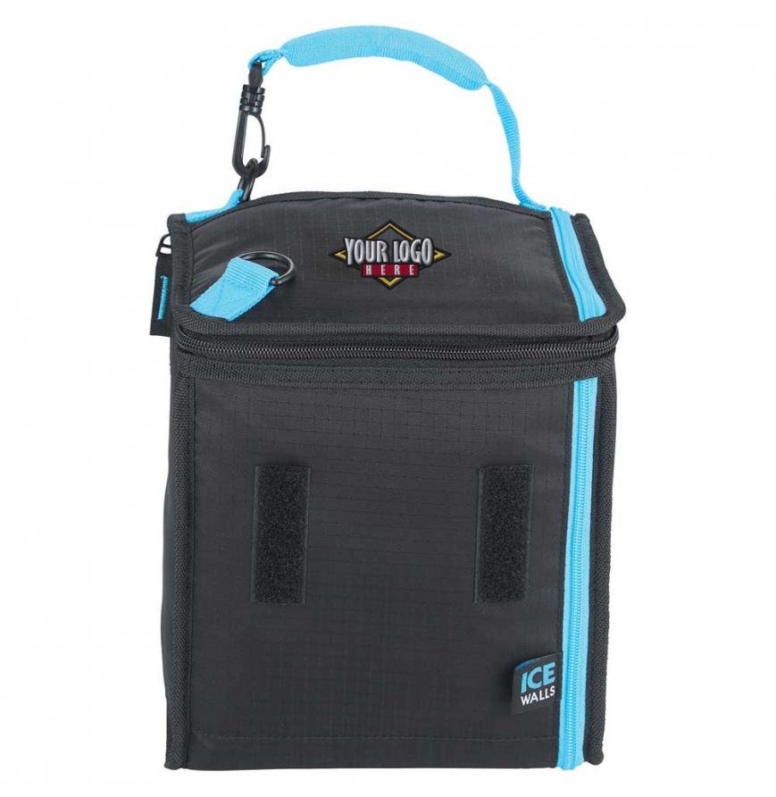 Arctic Zone Ice Wall Lunch Cooler