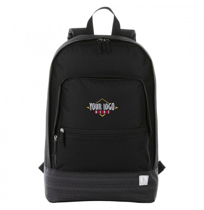 Merchant  Craft Chase 15 Computer Backpack