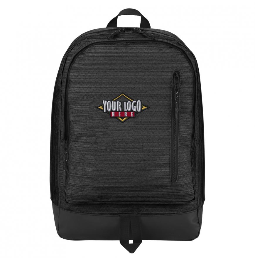 NBN Abby 15 Computer Backpack