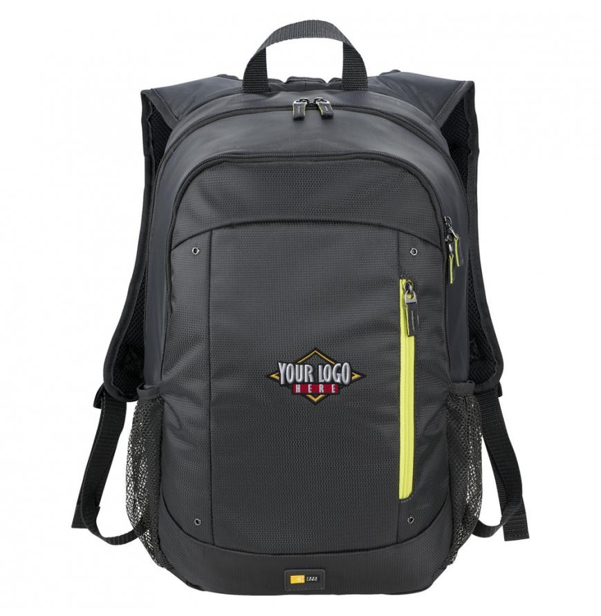 Case Logic Jaunt 15 Computer Backpack