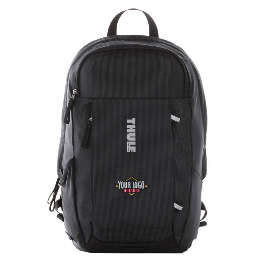 Thule EnRoute 15 Laptop Backpack