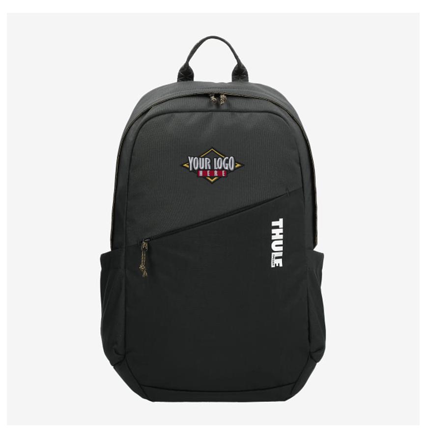 Thule Heritage Notus 15quot Computer Backpack 20L