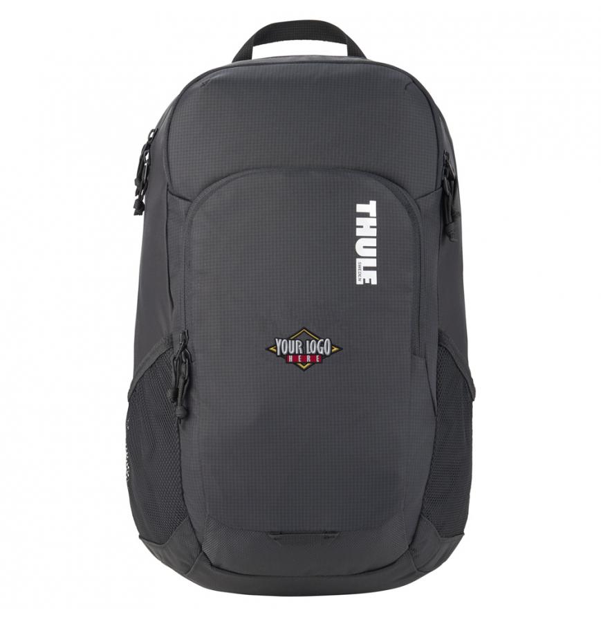 Thule Achiever 15 Computer Backpack
