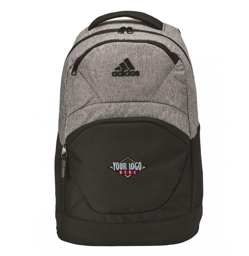 Adidas Medium Backpack - A423