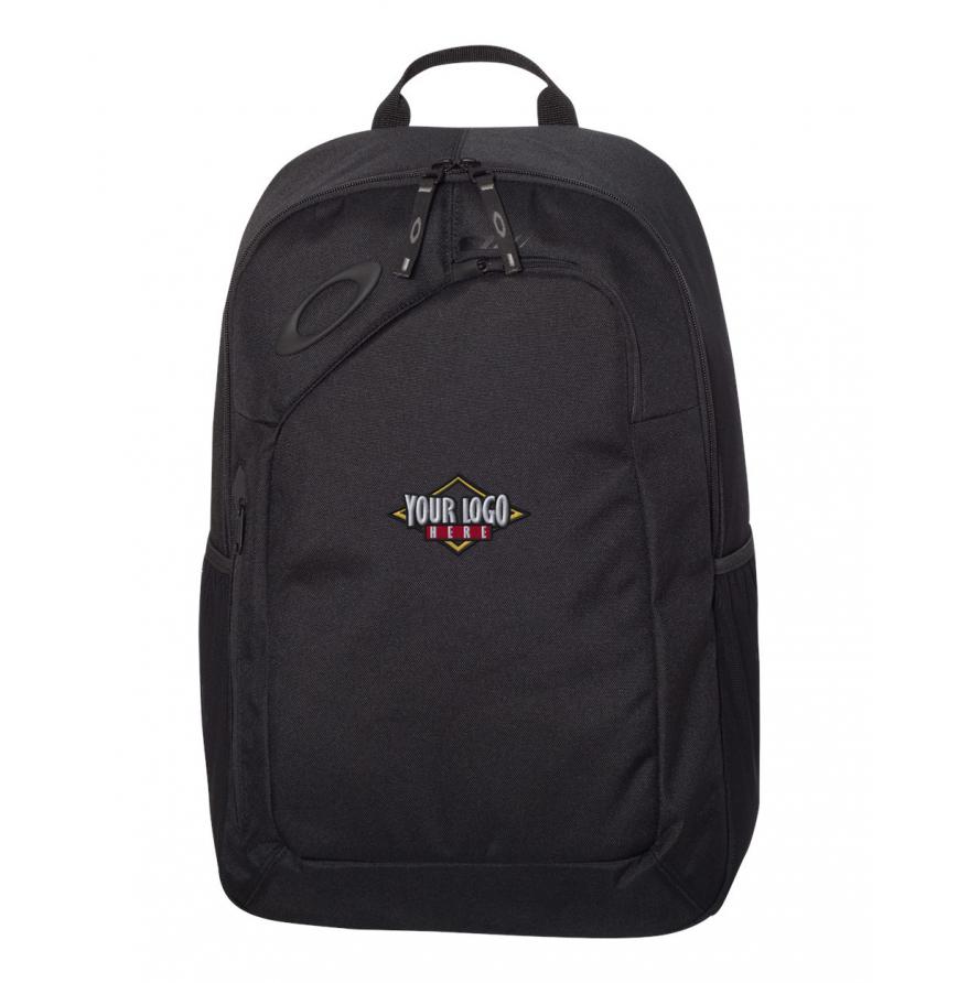 Oakley 22L Method 360 Ellipse Backpack