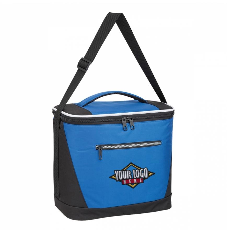 Vallejo Cooler Bag